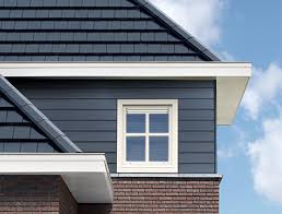 Zur herstellung werden unter anderem pvc oder polyethylen verwendet. Langlebige Profilbretter Aus Kunststoff Keralit