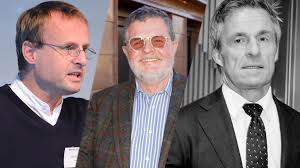 Facebook gives people the power to share and makes the. Hvorfor Investere I Resett Vi Spurte Rikingene Som Har Finansiert Dugnaden Til Helge Luras Filter Nyheter