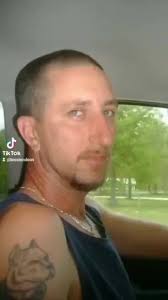 Tessie Lyons Jackson Laurens Sc