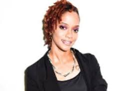 We offer a variety of services from consistent, quality hair cuts to color. Top 20 Hair Salons Near You In Katy Waller County Tx Find The Best Hair Salon For You