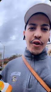 Ignacio Plutón Ariza