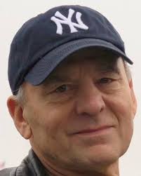 Roderick Mills worked at Fiserv as...