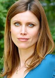 Born Dead_购票_剧情介绍_演职人员_图集-猫眼电影