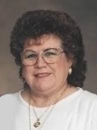 Angelita Cantu's Instagram, Twitter & Facebook