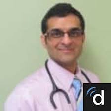 Best Testicular dysfunction Doctors in Willimantic, CT