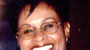 Ann Elizabeth Cannon Sweat dies; Westbury 'trailblazer' and mentor was 85