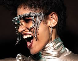 Gardelind Bautista Projektit :: Valokuvia, videoita, logoja, kuvituskuvia  ja brändäystä :: Behance