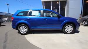 Image result for Blue Streak 2015 Dodge