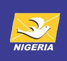 Jun 06, 2021 · delta flight attendant zip ties hijacker. A Complete List Of All Nigeria Zip Or Postal Code Info Guides And How Tos