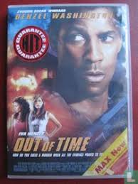 Veryl Jones Film catalogue