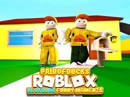 Fill your username detail and generate it. Watch Clip Roblox Bloxburg Funny Moments Pairofducks Prime Video