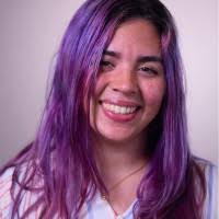 100+ "Bella Roman" profiles