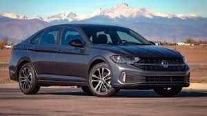 Image result for Rising Blue 2022 GLI