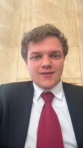 HISTORY IN THE MAKING ON #Coast2CoastNYE: 🎉✨After the NYE ball drop, the  crystal ball rose again in red, white & blue to kick off America's 250th  birthday countdown. Mark your calendars because