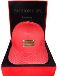 Sorteaza romania cap de bour dupa: 23 Exotique Limited Edition Ideas Fashion Cap Cap Red Fashion