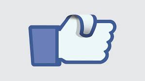 Risultati immagini per facebook