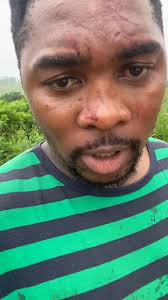 WARNING!! THIS VIDEO IS EXTREMELY GRAPHIC 😭😭😭😭😭😭, Family & Friends,  how do we address this???