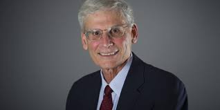 Fields Wins IZA Prize