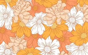 Download 4k wallpapers of best flowers, roses, tulips, lotus, lily, poppy, dahlia, cherry blossom for desktop & mobile phones in high quality hd, 4k, 5k resolutions. Amazon Com Mac Computer Desktop In 2020 Desktop Wallpaper Art Aesthetic Desktop Wallpaper Cute Desktop Wallpaper