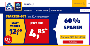 Aldi talk pin und puk verloren. Wie Man Mit Aldi Talk Dem Esp32 Die Freiheit Gibt Steinlaus