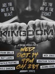 Saison 2 épisode 12 streaming regarder enligne. Kingdom Saison 2 Episode 12 Vostfr