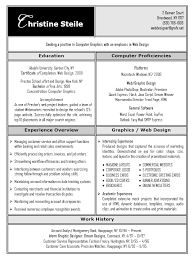 0 ratings0% found this document useful (0 votes). Career Change Cover Letter Pdf July 2021