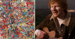 Afterglow Song Lyrics In English Ed Sheeran