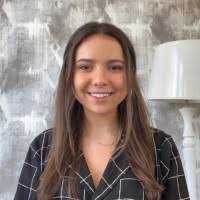 60+ "Karly" profiles