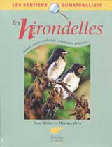 La compagnie des hirondelles est une troupe de comédiens amateurs dans la commune de vedène (84). La Migration De L Hirondelle Rustique