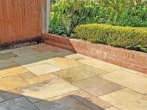 Image result