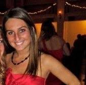 20+ "Lüken" profiles