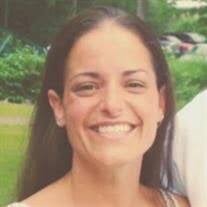 Mandi Loo Biermann Obituary