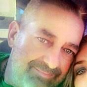 Cogdell Family Obituaries