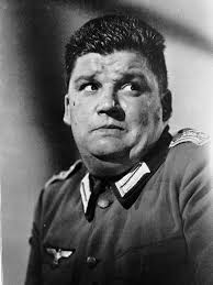 The Colditz Story (1955)