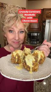 Christy Harrell (bbsmimi) — Perfil