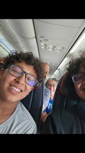 William Hadden (@william_hadden) • Instagram photos and videos