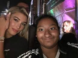 Quién es Marlen Orozco?