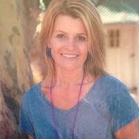 40+ "Renee Whitaker" profiles