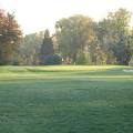 CAMPUS COMMONS GOLF COURSE - CLOSED - 13 Photos & 42 Reviews - 2 ...