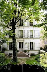 Hotel Particulier Montmarte Hotel Particulier Montmartre Hotel Particulier Maison De Maitre