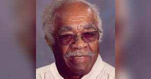 Mitchell LeRoy "Shorty" Collins Obituary