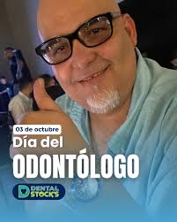 Dental Stock's‎‏ ‏‎(@dentalstocksoficial)‎‏ ‏‎• Facebook‎‏