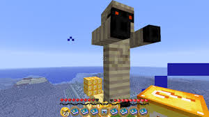 Minecraft mods lucky blocks 1.7.10. Download Lucky Block Mod For Minecraft Free For Android Lucky Block Mod For Minecraft Apk Download Steprimo Com