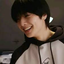 my baby bread so cute 💗✨