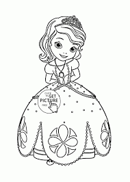 Follow along with us and learn how to draw a cute cartoon version of princess tiana! Draw Princess For Kids Novocom Top