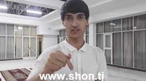 Загрузите и прослушайте mp3 и удалите его с вашего устройства и купите. Skachat Besplatno Pesnyu Reykl Du Oshik V Mp3 I Bez Registracii Mp3hq