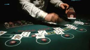 To learn exactly how much a dealer is making on your new car, customers can consider obtaining a vehicle. In Blackjack Is The Dealer Forced To Hit When He Is Already Winning For Example If The Dealer Has To Hit Until He Reaches 17 But The Player Stayed With 15 And