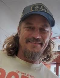 Thank you for your unwavering commitment to becoming the best version of  yourself. Thank you for being a pacemaker who has become the change you  want to see and that this world