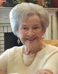 Melba Haddock Shiver Obituary