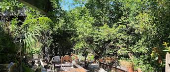 La Ferme de Bruges | Lieu de mariage | Bridebook